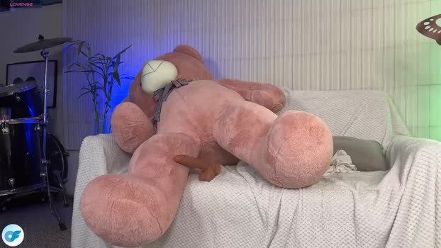 sweet_littleee sweet Webcam SHOW @ Chaturbate 15-02-2025