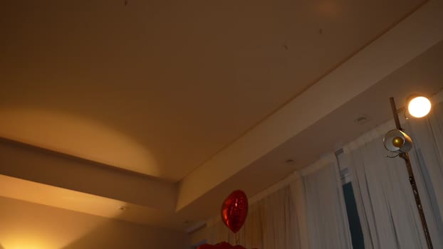 tifalock_ Topless Webcam SHOW @ Chaturbate 15-02-2025