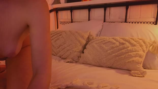 uwunikaa fuckpussy Webcam SHOW @ Chaturbate 15-02-2025