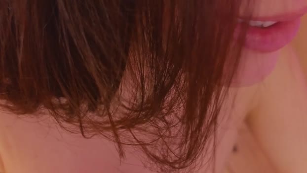 uwunikaa fuckpussy Webcam SHOW @ Chaturbate 15-02-2025