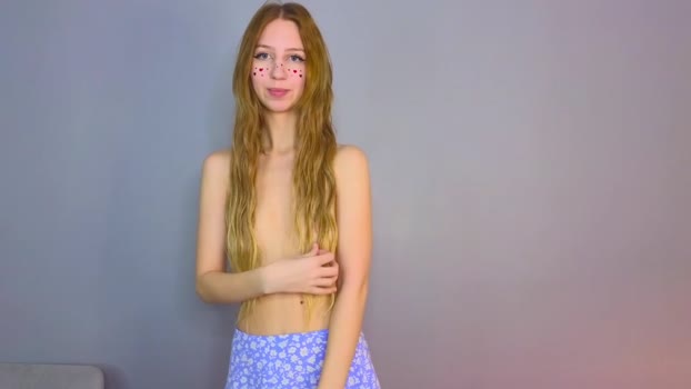 venelopa