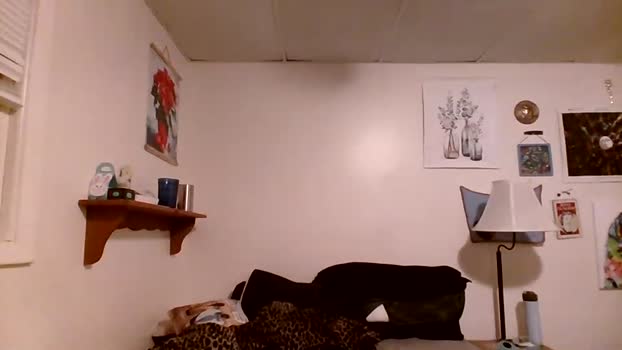 clintine69 fuckface Webcam SHOW @ Chaturbate 17-02-2025