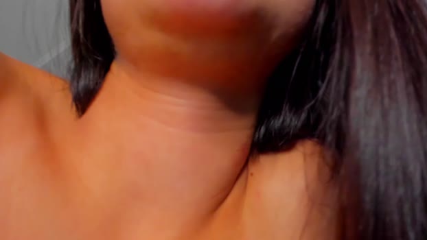 gabri_baby spank Webcam SHOW @ Chaturbate 16-02-2025