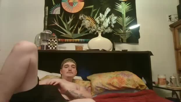 gopro0210 Topless Webcam SHOW @ Chaturbate 16-02-2025