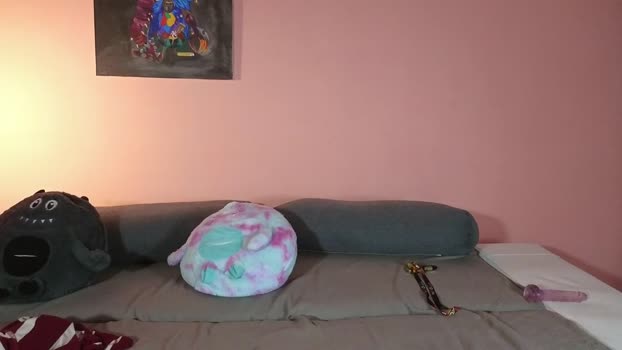 katusha008 fuckher Webcam SHOW @ Chaturbate 16-02-2025