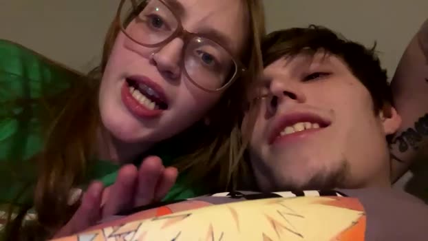 kennedibrookie669160 bj-dildo Webcam SHOW @ Chaturbate 16-02-2025