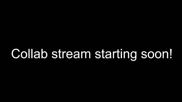 livanddrew tits Webcam SHOW @ Chaturbate 16-02-2025