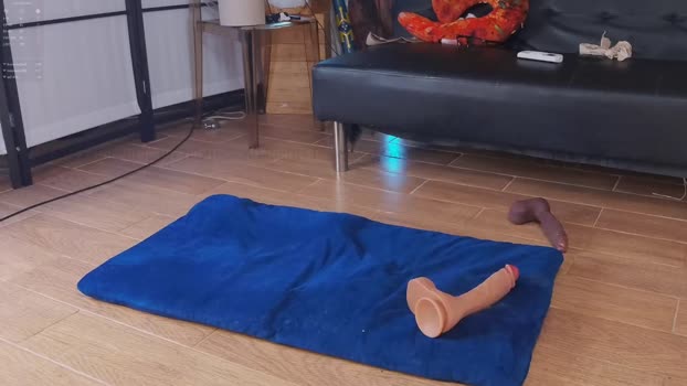 mollyflwers hardcore Webcam SHOW @ Chaturbate 17-02-2025