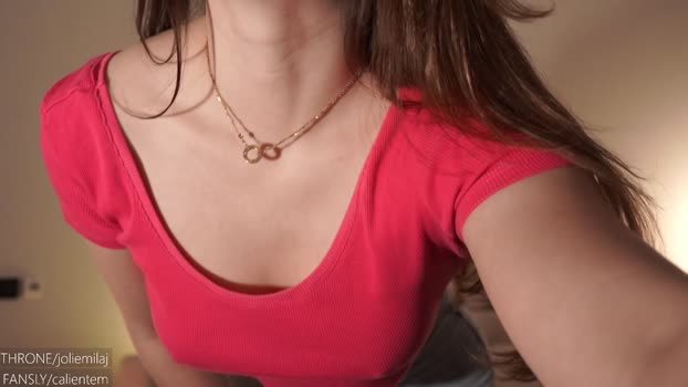 ms_seductive wet Webcam SHOW @ Chaturbate 17-02-2025