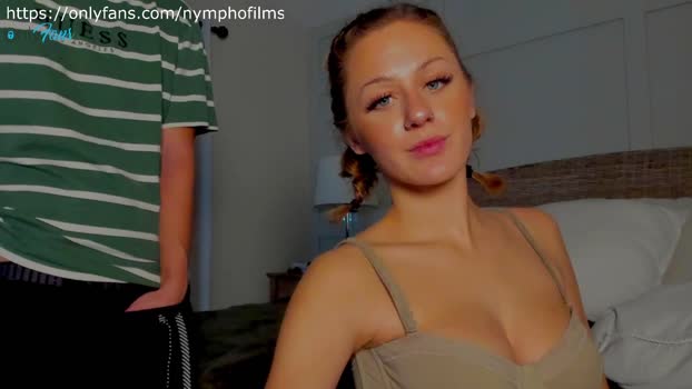 nymphofilms deepthroa Webcam SHOW @ Chaturbate 16-02-2025
