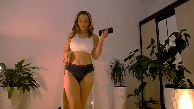 worldsbaby strip Webcam SHOW @ Chaturbate 16-02-2025