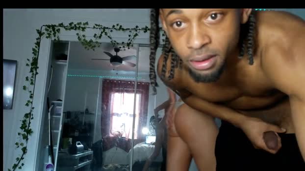 daisyy888 hard Webcam SHOW @ Chaturbate 17-02-2025