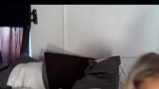 daisyy888 big Webcam SHOW @ Chaturbate 17-02-2025