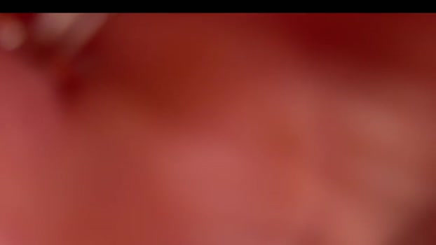 daisyy888 squirt Webcam SHOW @ Chaturbate 17-02-2025