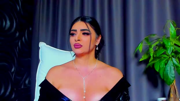 devashaqueen lick Webcam SHOW @ Chaturbate 17-02-2025