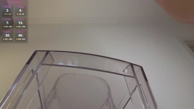 dreamsweetgirl horny Webcam SHOW @ Chaturbate 17-02-2025