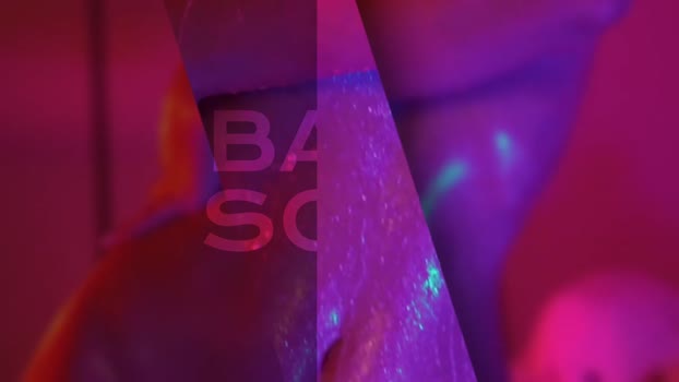 heybanan strip Webcam SHOW @ Chaturbate 17-02-2025