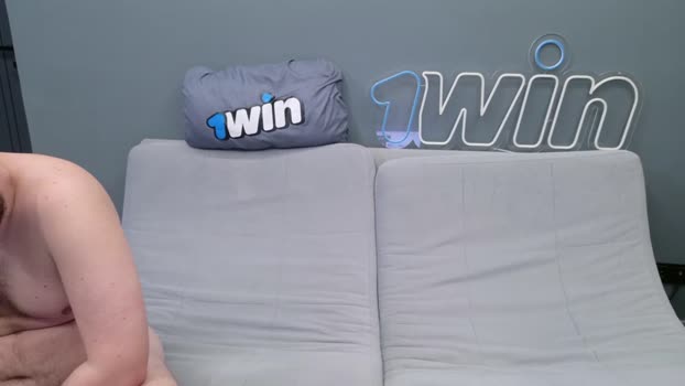 ksenyahot hardcore Webcam SHOW @ Chaturbate 18-02-2025
