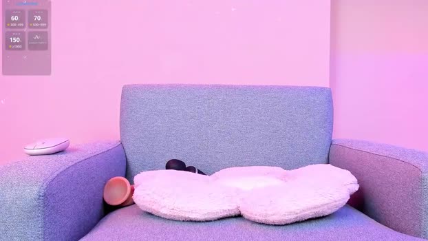 little_effy18_ wet Webcam SHOW @ Chaturbate 17-02-2025