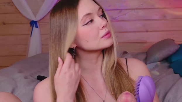 lost_wanderers Webcam Webcam SHOW @ Chaturbate 17-02-2025