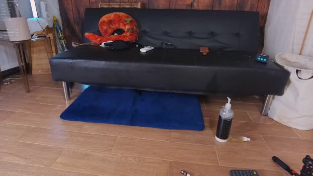 mollyflwers fuckhard Webcam SHOW @ Chaturbate 17-02-2025
