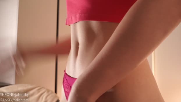 ms_seductive suckcock Webcam SHOW @ Chaturbate 17-02-2025
