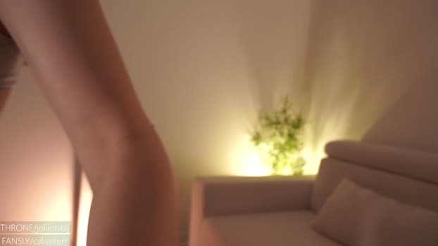 ms_seductive kink Webcam SHOW @ Chaturbate 17-02-2025