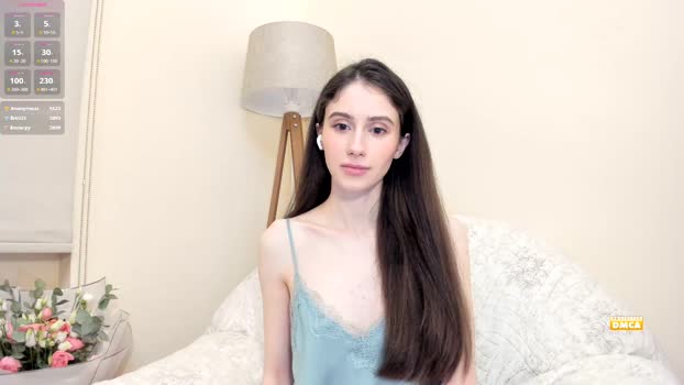 snowww_white orgasm Webcam SHOW @ Chaturbate 17-02-2025