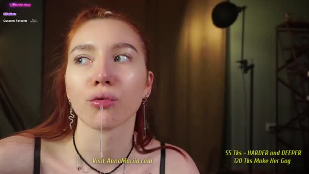 a_mhere sweet Webcam SHOW @ Chaturbate 18-02-2025