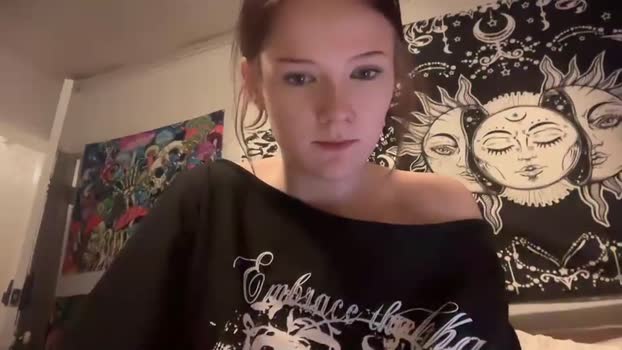 abs7719 natural Webcam SHOW @ Chaturbate 19-02-2025