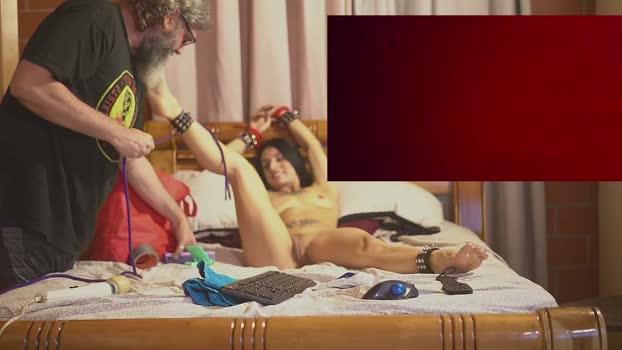cheeseburgerjesus deep Webcam SHOW @ Chaturbate 18-02-2025