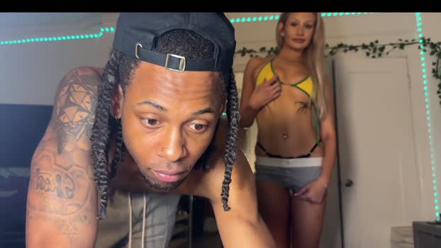 daisyy888 beauty Webcam SHOW @ Chaturbate 19-02-2025