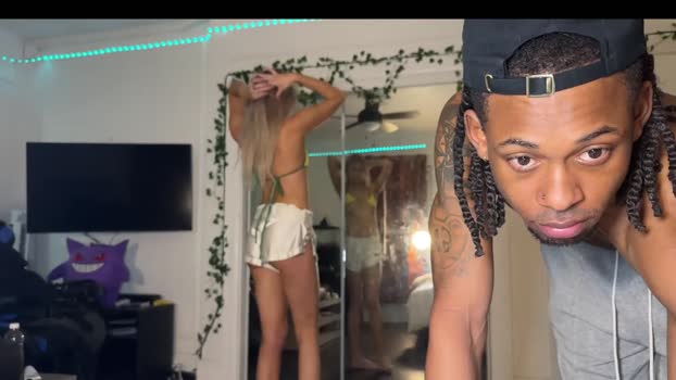 daisyy888 analtoy Webcam SHOW @ Chaturbate 19-02-2025
