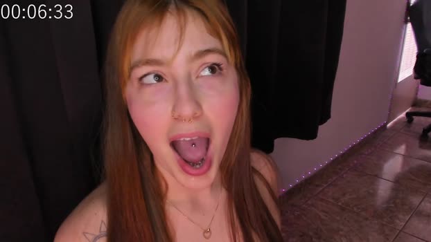 dexandlily skinny Webcam SHOW @ Chaturbate 18-02-2025