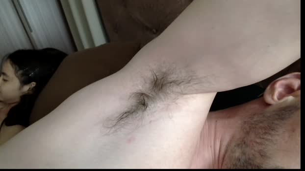 gizzlemcclizzle Cam Webcam SHOW @ Chaturbate 19-02-2025