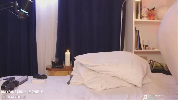 janne_maybe strip Webcam SHOW @ Chaturbate 18-02-2025
