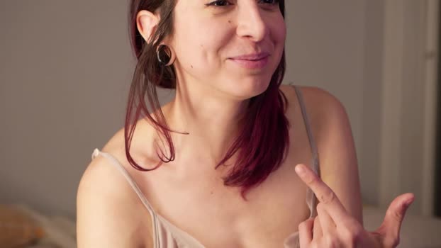 lizmreow Show Webcam SHOW @ Chaturbate 18-02-2025
