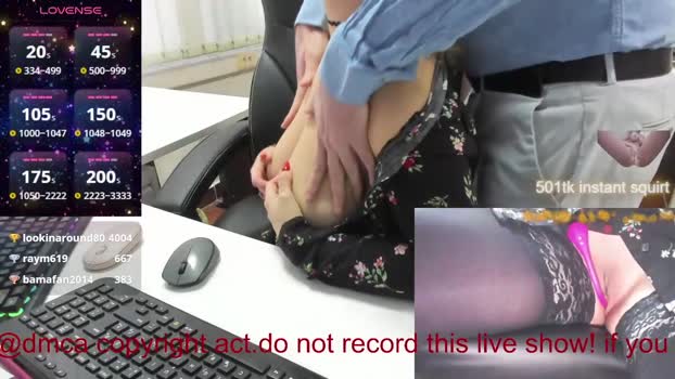 milf_viktoria Recorded Webcam SHOW @ Chaturbate 19-02-2025