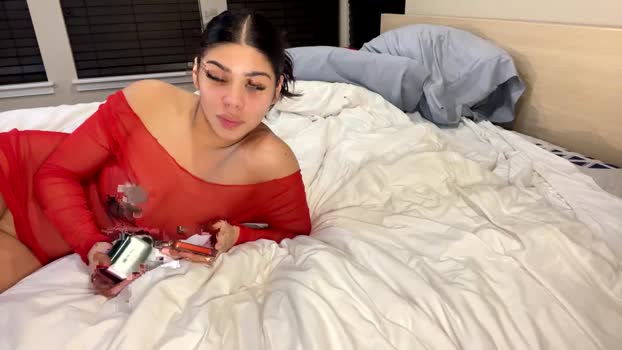 mycreamydreams ass Webcam SHOW @ Chaturbate 18-02-2025