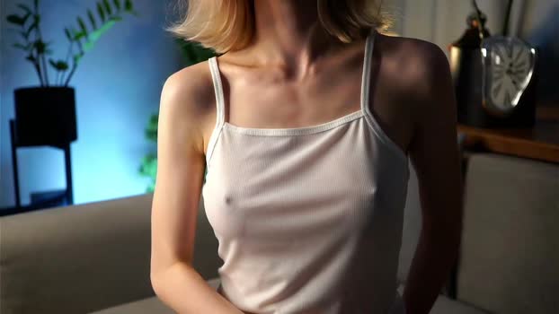 taitehambelton ass Webcam SHOW @ Chaturbate 19-02-2025
