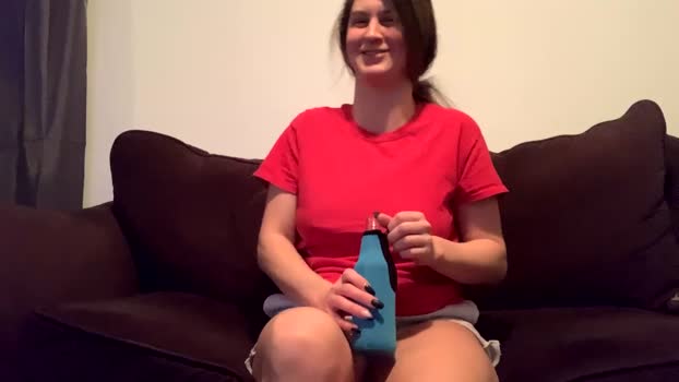 tiltmode420 love Webcam SHOW @ Chaturbate 18-02-2025