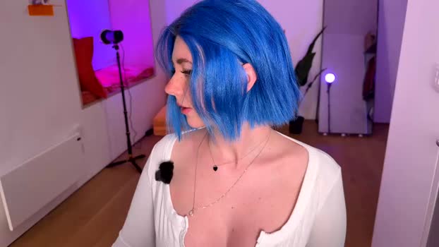 vixenp spank Webcam SHOW @ Chaturbate 18-02-2025