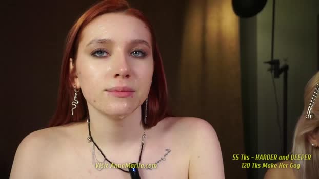 a_mhere sexyfeet Webcam SHOW @ Chaturbate 19-02-2025