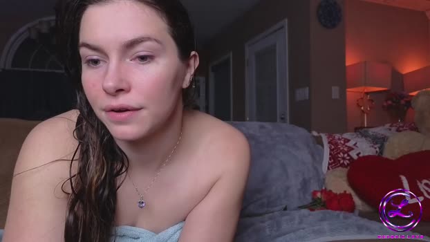 chroniclove suckcock Webcam SHOW @ Chaturbate 19-02-2025