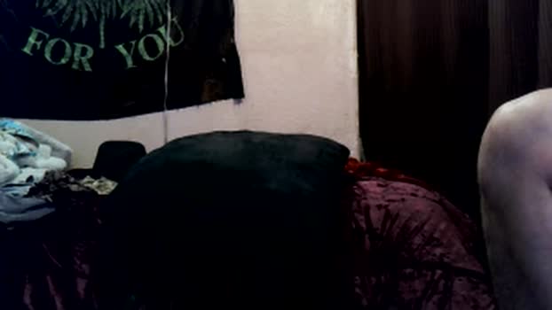 countryfuckers fuckhard Webcam SHOW @ Chaturbate 20-02-2025