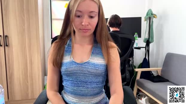ellcrys legs Webcam SHOW @ Chaturbate 19-02-2025