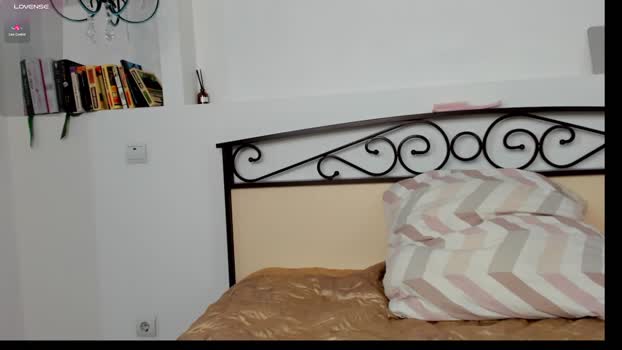 hotel_california_ big Webcam SHOW @ Chaturbate 20-02-2025