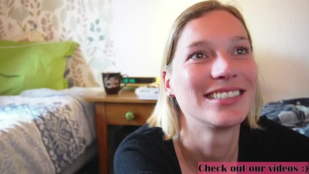 joannadea dirty Webcam SHOW @ Chaturbate 20-02-2025