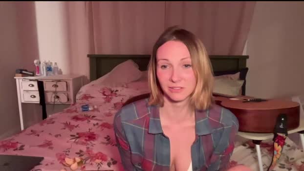kaileeshy legs Webcam SHOW @ Chaturbate 19-02-2025