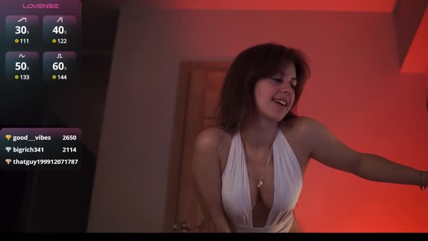 plump_bums tits Webcam SHOW @ Chaturbate 19-02-2025